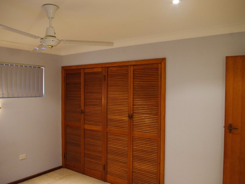 6 McDonnell Avenue, Cundletown NSW 2430