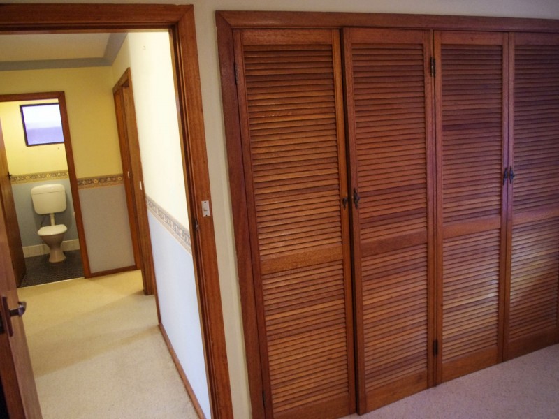 6 McDonnell Avenue, Cundletown NSW 2430