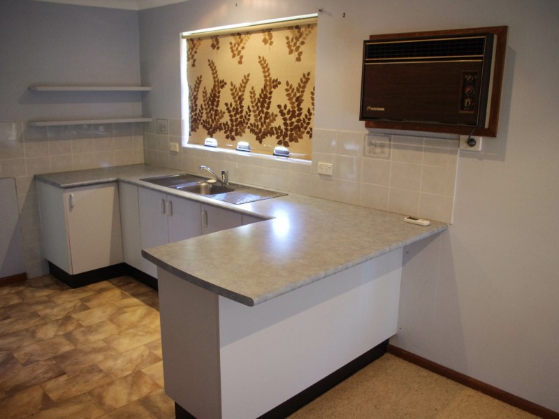 6 McDonnell Avenue, Cundletown NSW 2430