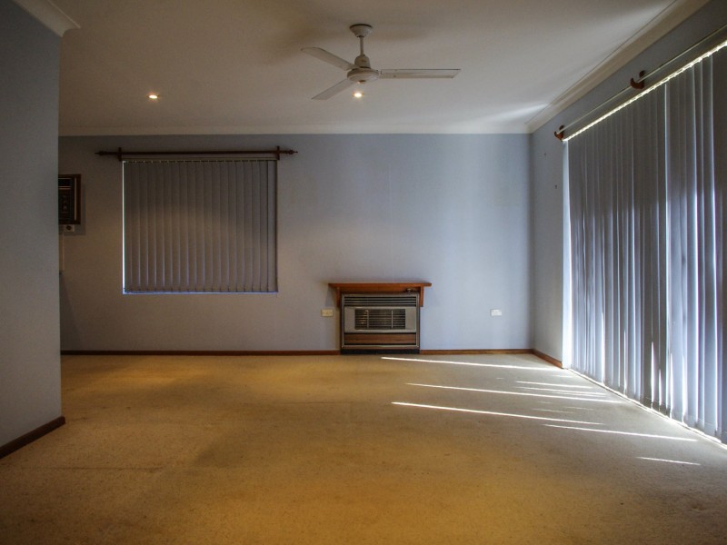 6 McDonnell Avenue, Cundletown NSW 2430