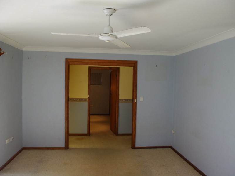 6 McDonnell Avenue, Cundletown NSW 2430