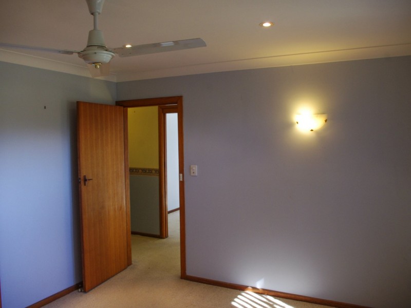 6 McDonnell Avenue, Cundletown NSW 2430