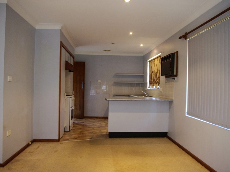 6 McDonnell Avenue, Cundletown NSW 2430