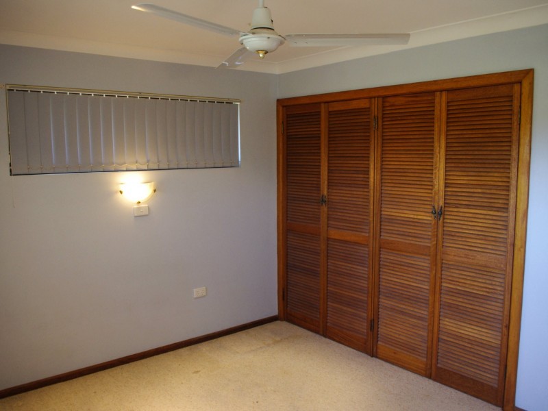 6 McDonnell Avenue, Cundletown NSW 2430