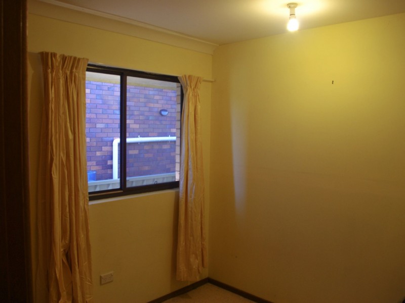 6 McDonnell Avenue, Cundletown NSW 2430