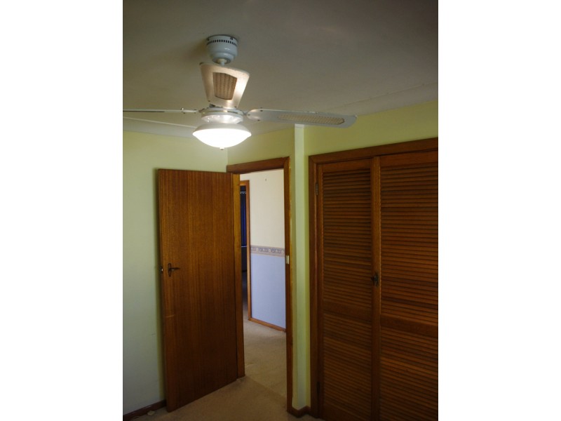 6 McDonnell Avenue, Cundletown NSW 2430