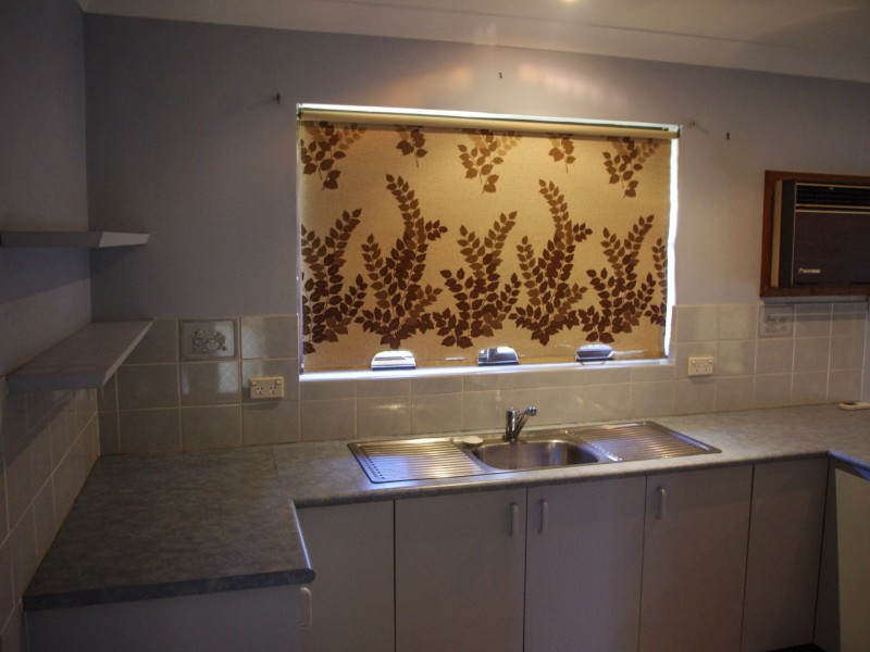 6 McDonnell Avenue, Cundletown NSW 2430