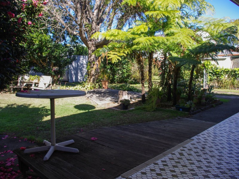 6 McDonnell Avenue, Cundletown NSW 2430