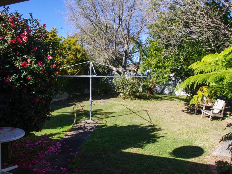 6 McDonnell Avenue, Cundletown NSW 2430