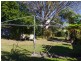 6 McDonnell Avenue, Cundletown NSW 2430