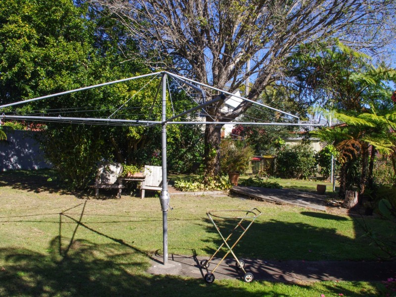 6 McDonnell Avenue, Cundletown NSW 2430