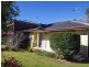 6 McDonnell Avenue, Cundletown NSW 2430