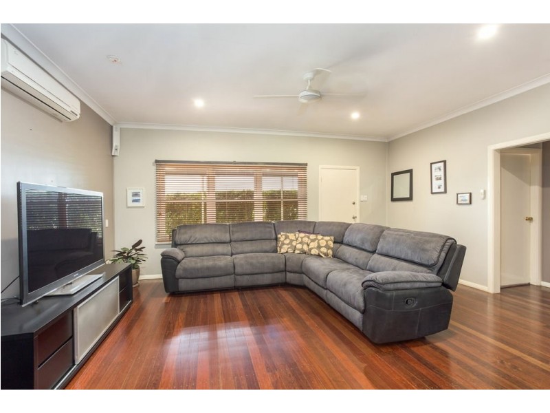 119 Edinburgh Drive, Taree NSW 2430