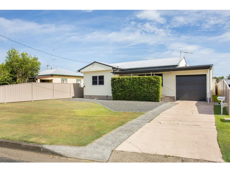119 Edinburgh Drive, Taree NSW 2430