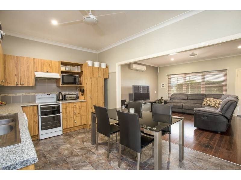 119 Edinburgh Drive, Taree NSW 2430