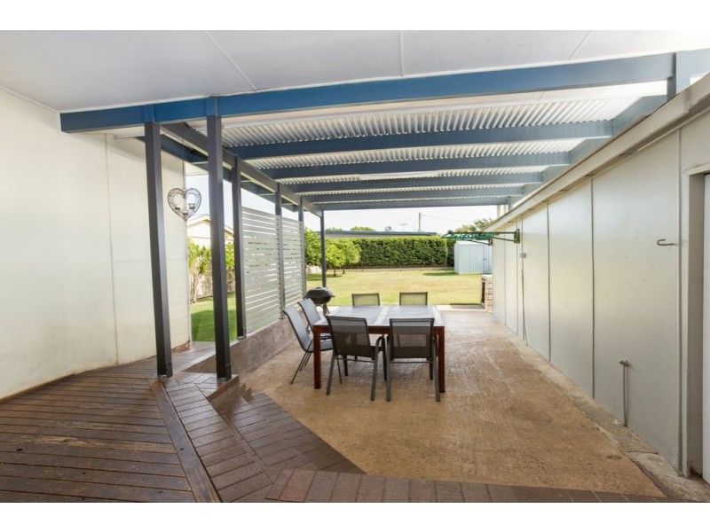 119 Edinburgh Drive, Taree NSW 2430