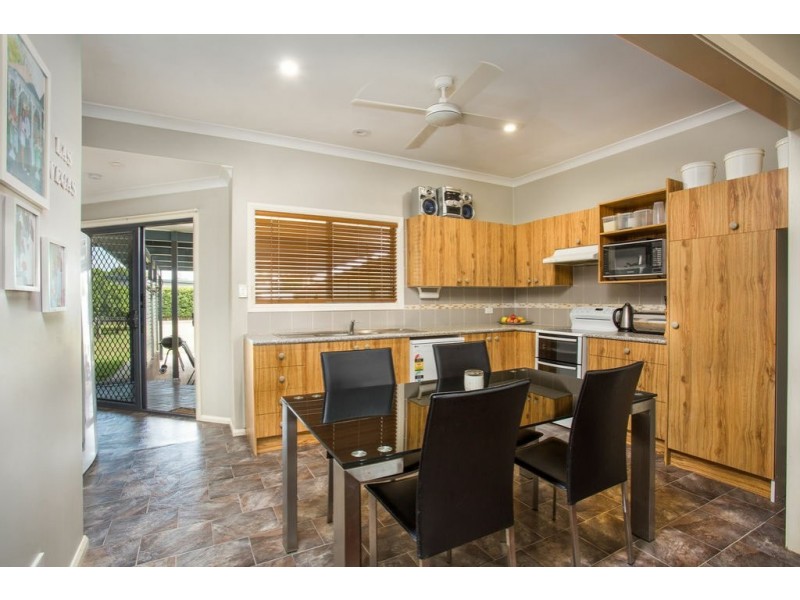 119 Edinburgh Drive, Taree NSW 2430