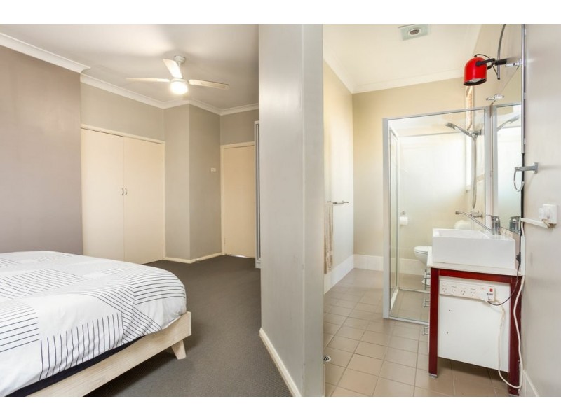 119 Edinburgh Drive, Taree NSW 2430