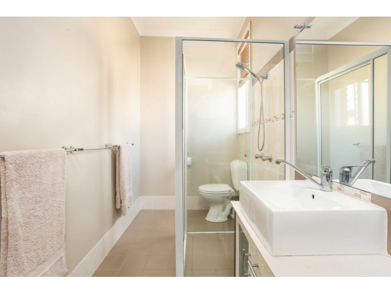 119 Edinburgh Drive, Taree NSW 2430