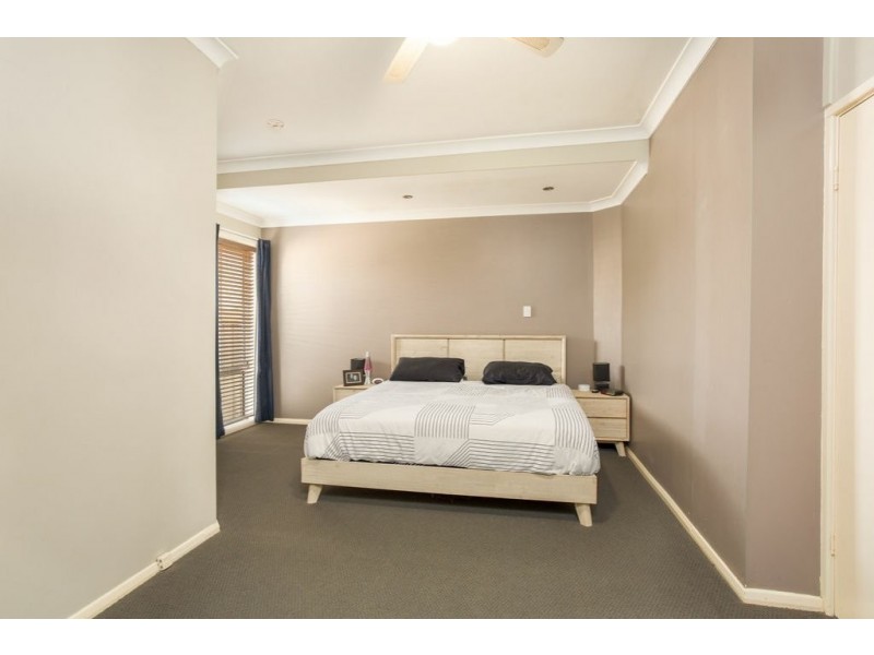 119 Edinburgh Drive, Taree NSW 2430