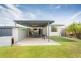119 Edinburgh Drive, Taree NSW 2430