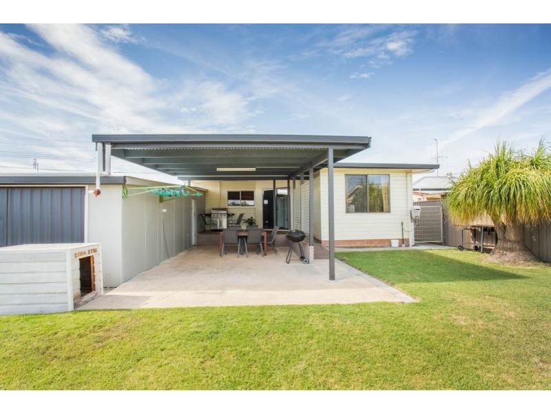 119 Edinburgh Drive, Taree NSW 2430