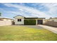 119 Edinburgh Drive, Taree NSW 2430