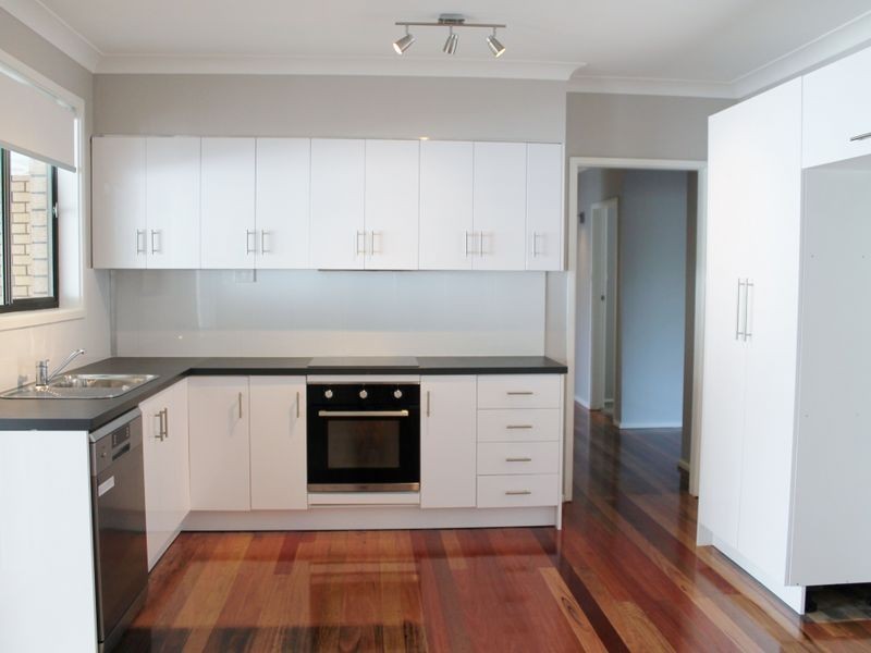 7 Kanangra Drive, Taree NSW 2430