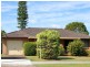 7 Kanangra Drive, Taree NSW 2430