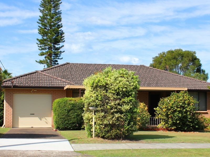 7 Kanangra Drive, Taree NSW 2430