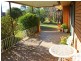 7 Kanangra Drive, Taree NSW 2430