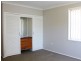 7 Kanangra Drive, Taree NSW 2430