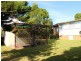 7 Kanangra Drive, Taree NSW 2430