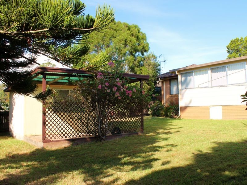 7 Kanangra Drive, Taree NSW 2430