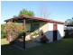7 Kanangra Drive, Taree NSW 2430