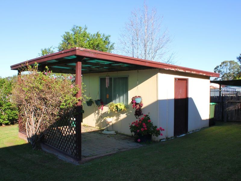 7 Kanangra Drive, Taree NSW 2430
