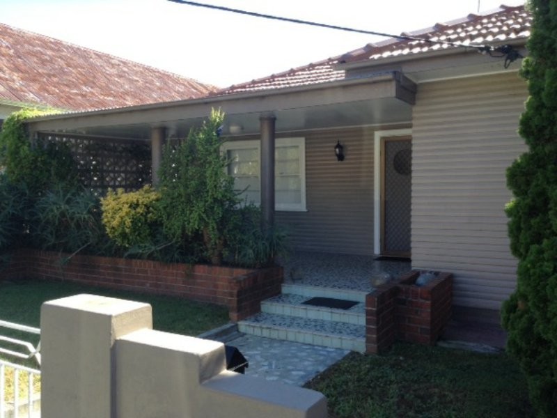 59 Pulteney Street, Taree NSW 2430