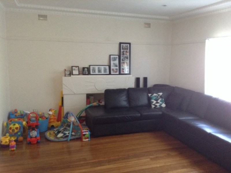 59 Pulteney Street, Taree NSW 2430