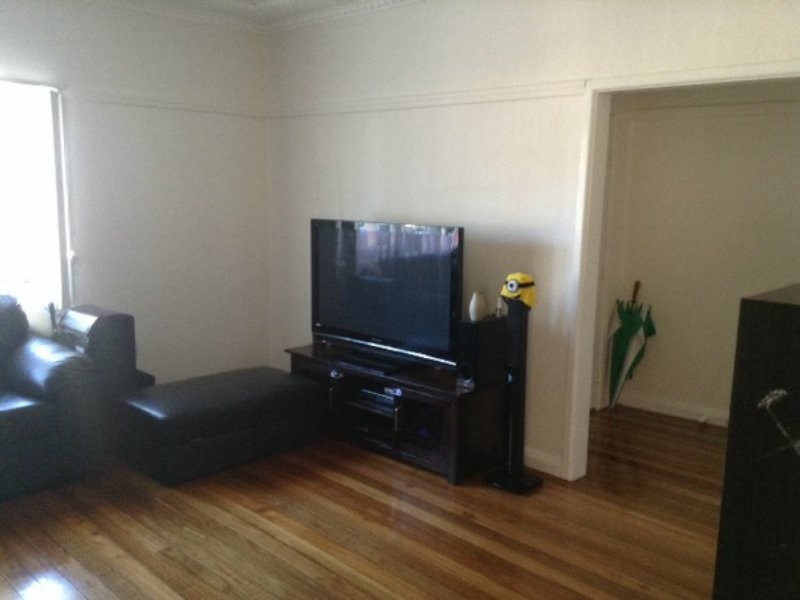 59 Pulteney Street, Taree NSW 2430