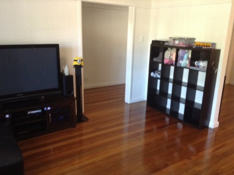 59 Pulteney Street, Taree NSW 2430