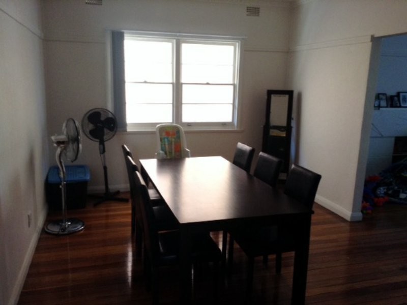 59 Pulteney Street, Taree NSW 2430