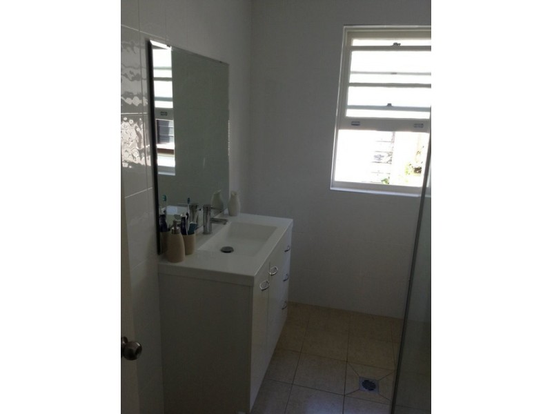 59 Pulteney Street, Taree NSW 2430