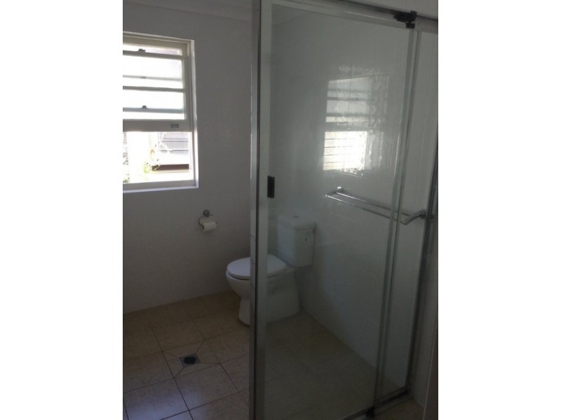 59 Pulteney Street, Taree NSW 2430