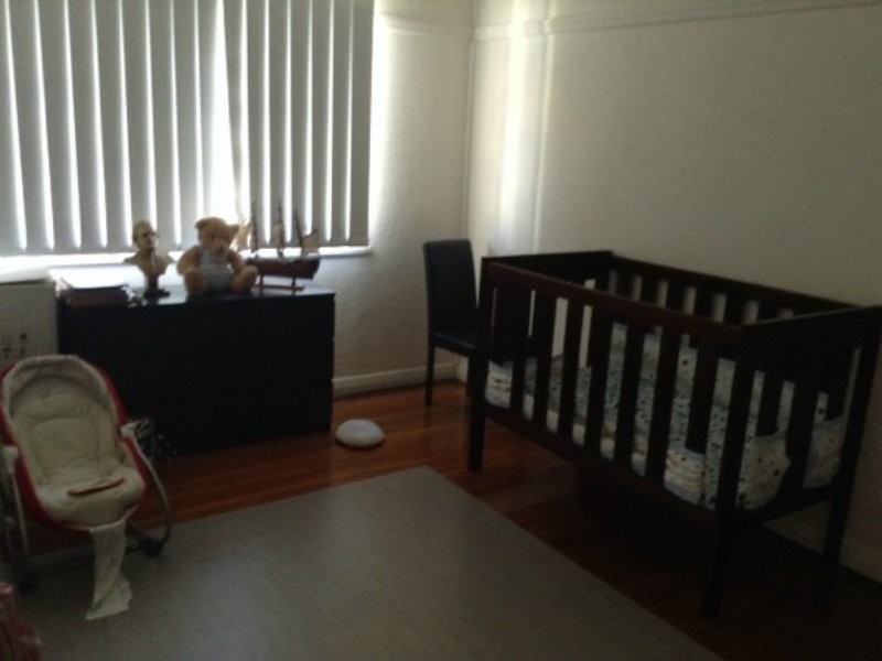 59 Pulteney Street, Taree NSW 2430