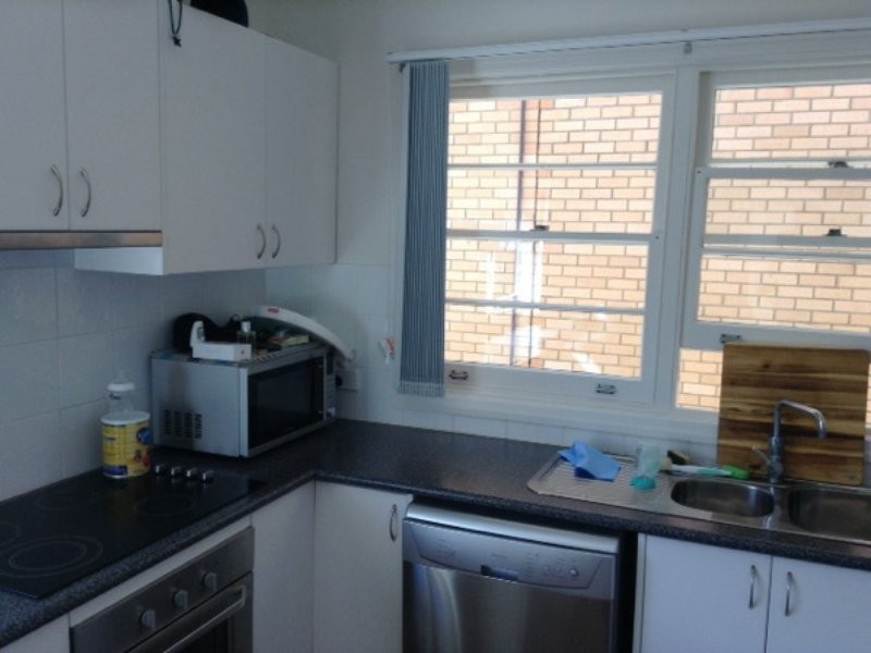 59 Pulteney Street, Taree NSW 2430