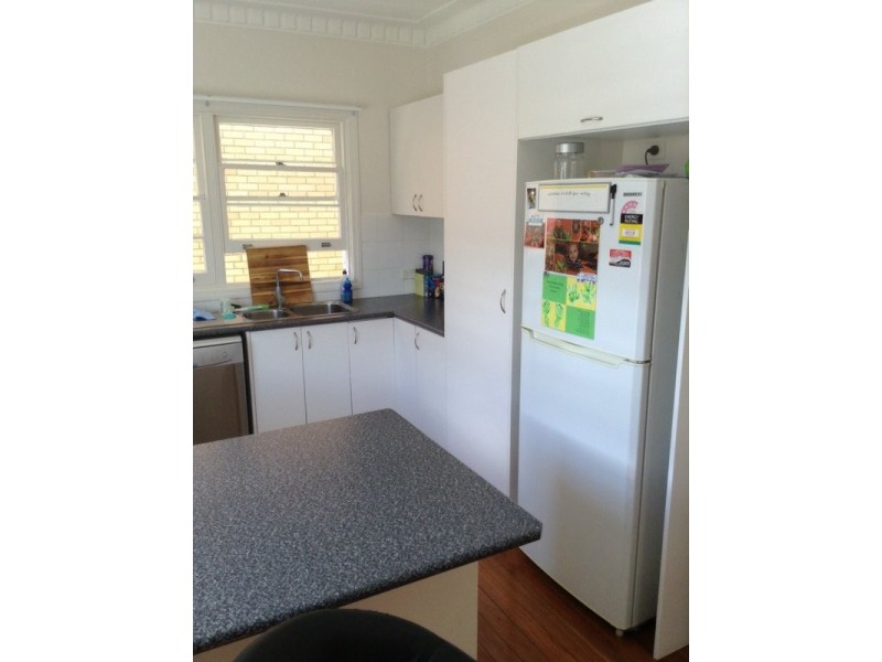 59 Pulteney Street, Taree NSW 2430