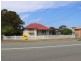39-39a Whitbread Street, Taree NSW 2430