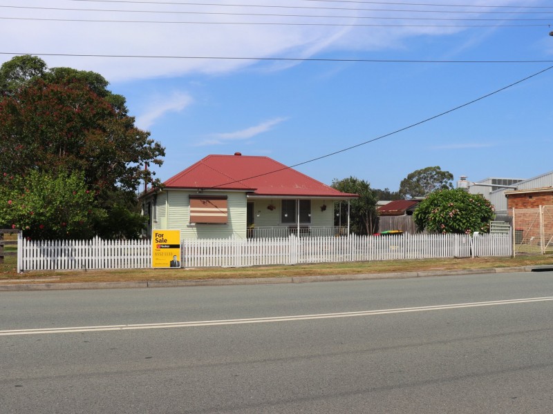 39-39a Whitbread Street, Taree NSW 2430