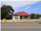 39-39a Whitbread Street, Taree NSW 2430