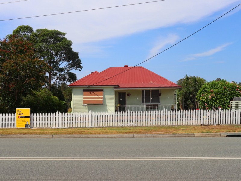 39-39a Whitbread Street, Taree NSW 2430